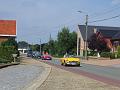 Rekentaalbad 21-8-2013 (17)
